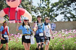 BIB: 
                            <button type="button" onclick="openModal(27797962)" class="btn btn-primary btn-sm float-right btn-popup" data-toggle="modal" data-target=".modal-high-quality">
                        <i class="fas fa-shopping-cart"></i> Add to Cart
                    </button>
                                            <button type="button" onclick="isThisMe(27797962, true)" class="btn btn-success btn-sm float-right btn-popup btn-isme hidden" data-toggle="tooltip" data-placement="bottom" title="นี่คือรูปของคุณใช่ไหม คลิกที่นี่เพื่อเอาเข้าอัลบั้ม">
                        <i class="fas fa-plus"></i> Add to album
                    </button>
                    <button type="button" onclick="isThisMe(27797962, false)" class="btn btn-warning btn-sm float-right btn-popup btn-isnotme hidden">
                        <i class="fas fa-ban"></i> Remove from album
                    </button>